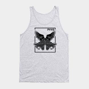 PVVD-006 Tank Top